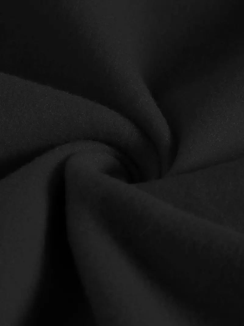 Sweat à capuche diamanté - Eclipse™