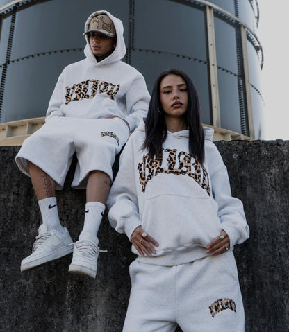 LP tracksuits - Eclipse™ (Hoodie + Sweatpants)