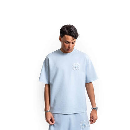 Eclipse™ - Torom T-Shirt