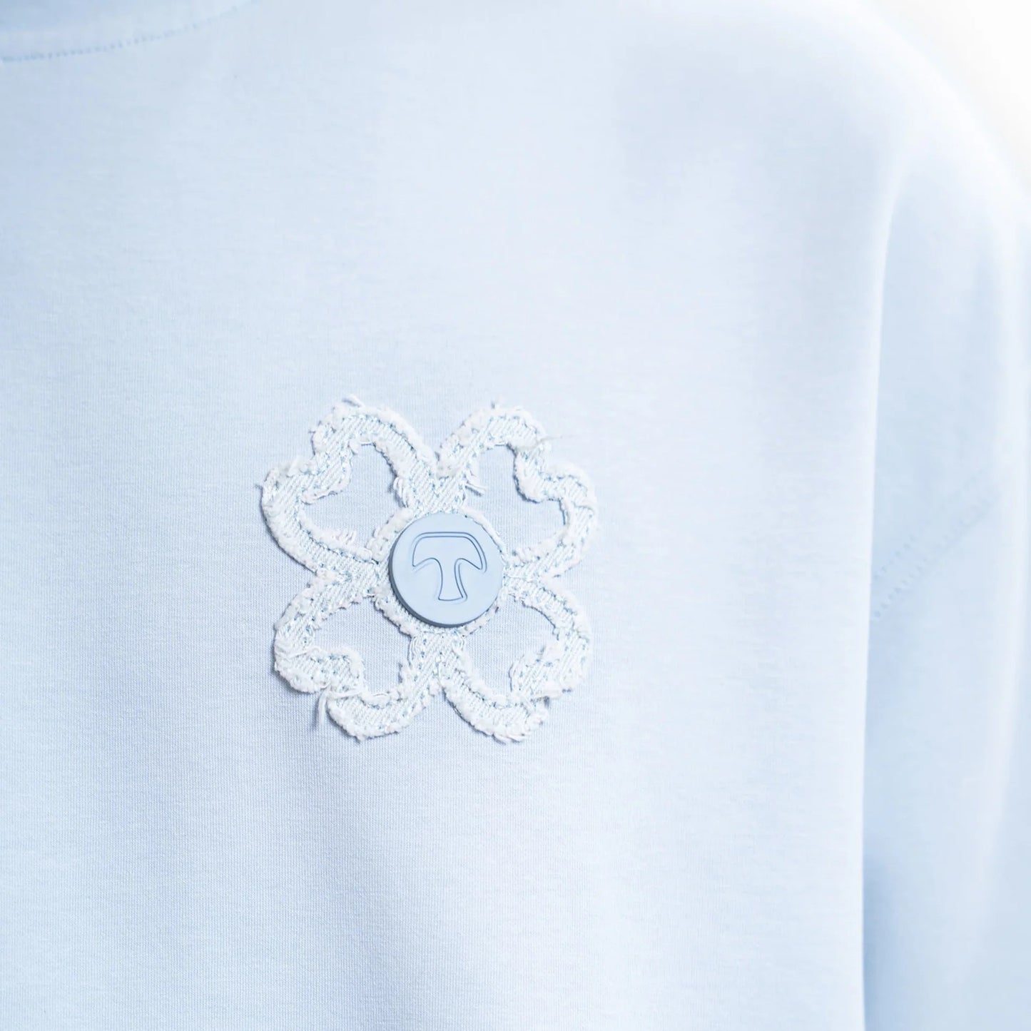 Eclipse™ - Torom T-Shirt