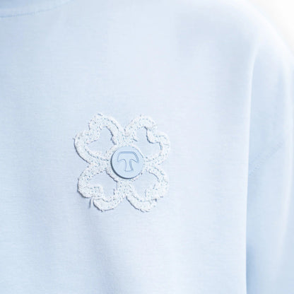 Eclipse™ - Torom T-Shirt