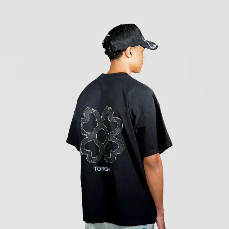 Eclipse™ - Torom T-Shirt