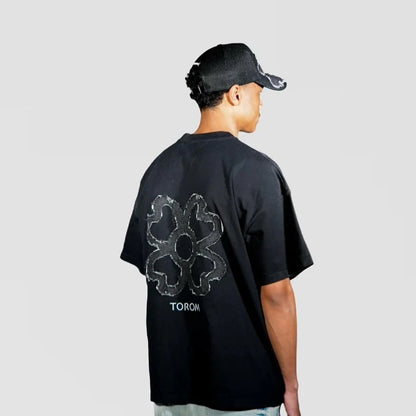 Eclipse™ - Torom T-Shirt