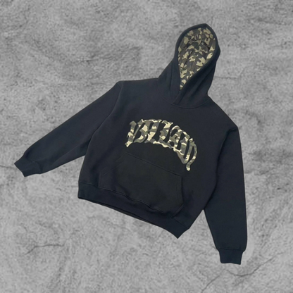 LP tracksuits - Eclipse™ (Hoodie + Sweatpants)