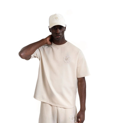 Eclipse™ - Torom T-Shirt