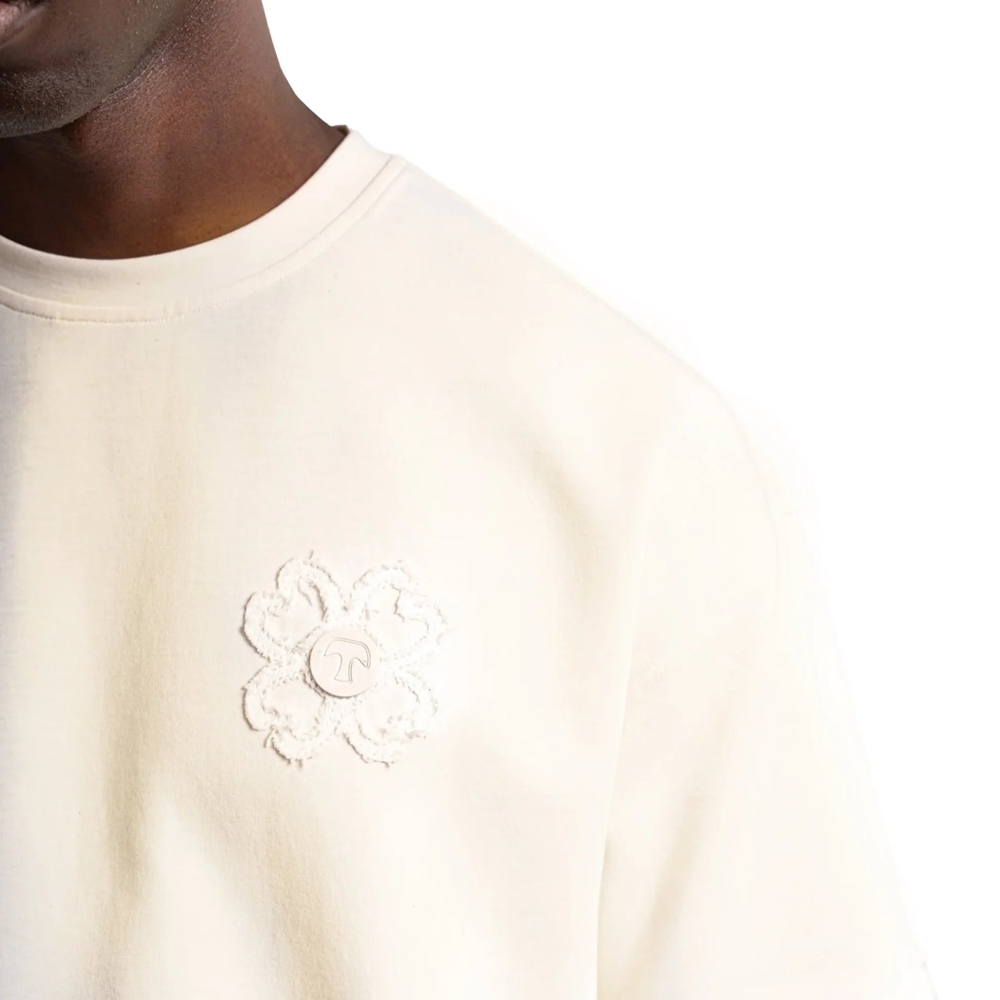 Eclipse™ - Torom T-Shirt