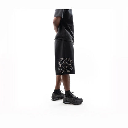Eclipse™ - Torom Shorts