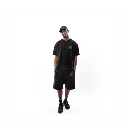 Eclipse™ - Torom Shorts
