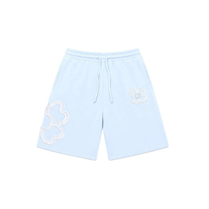 Eclipse™ - Torom Shorts