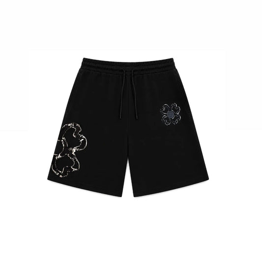 Eclipse™ - Torom Shorts