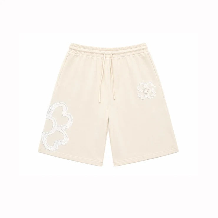 Eclipse™ - Torom Shorts