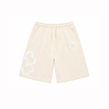 Eclipse™ - Torom Shorts