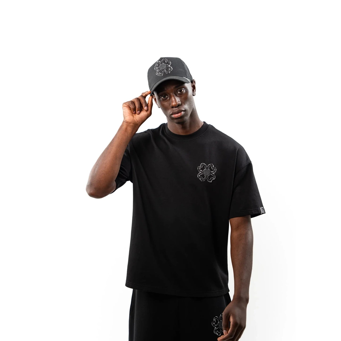 Eclipse™ - Torom T-Shirt