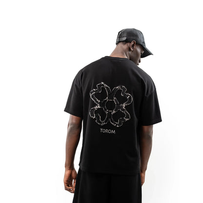 Eclipse™ - Torom T-Shirt