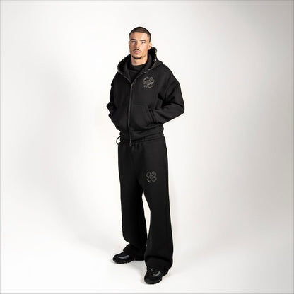 New Tracksuite - Eclipse™