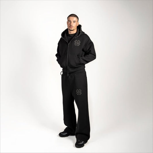 New Tracksuite - Eclipse™