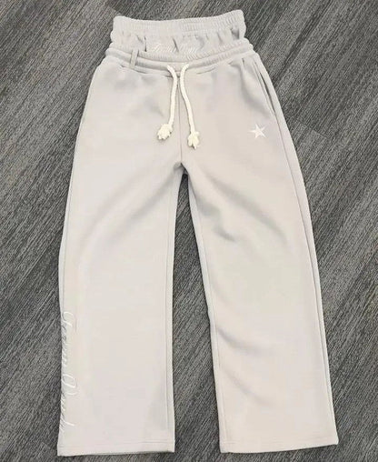 Pantalon de survetement - Eclipse™