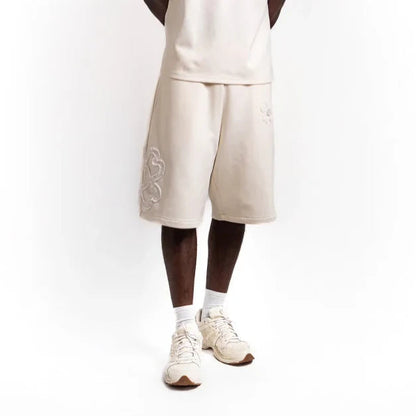 Eclipse™ - Torom Shorts