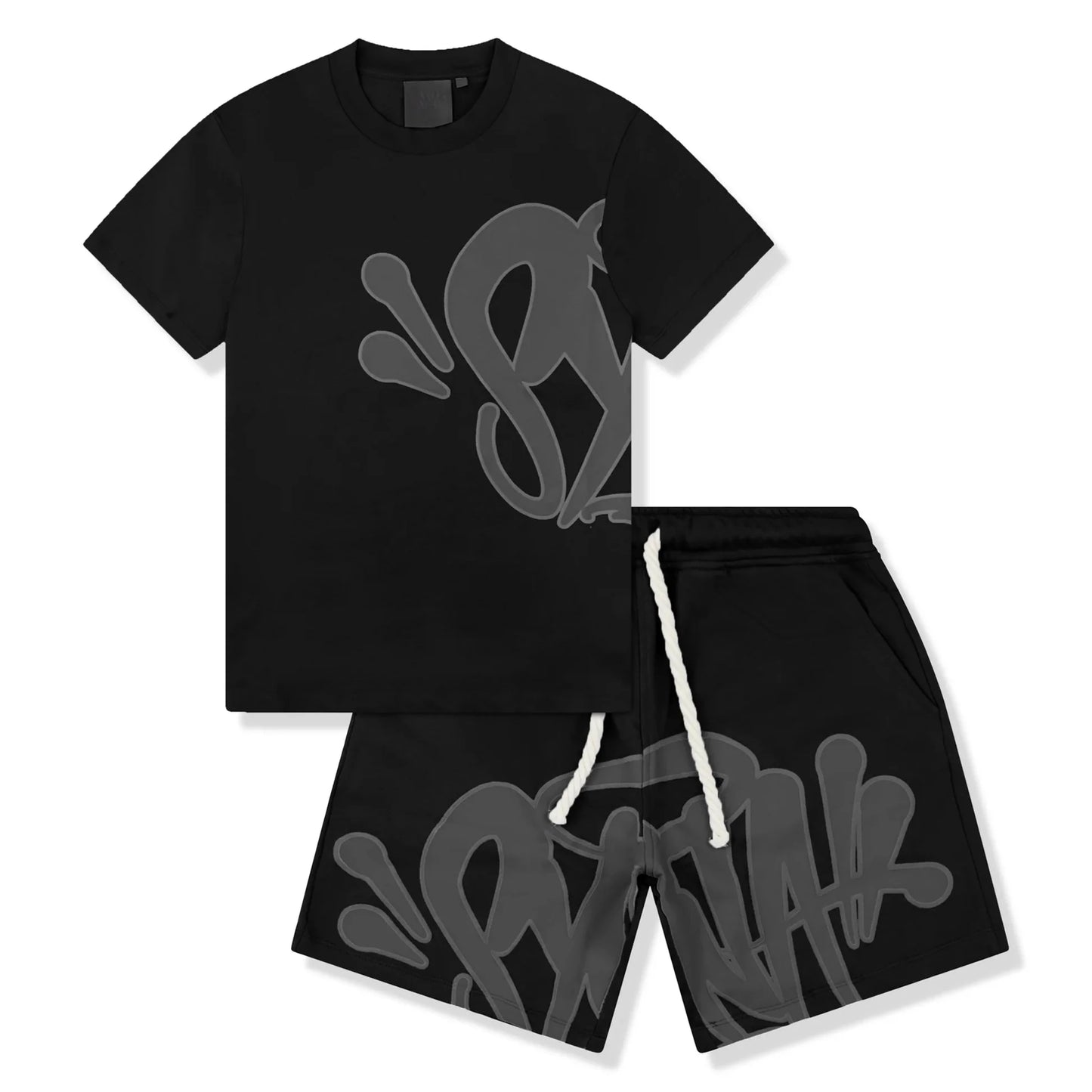 SYNA | ENSEMBLE D'ÉTÉ