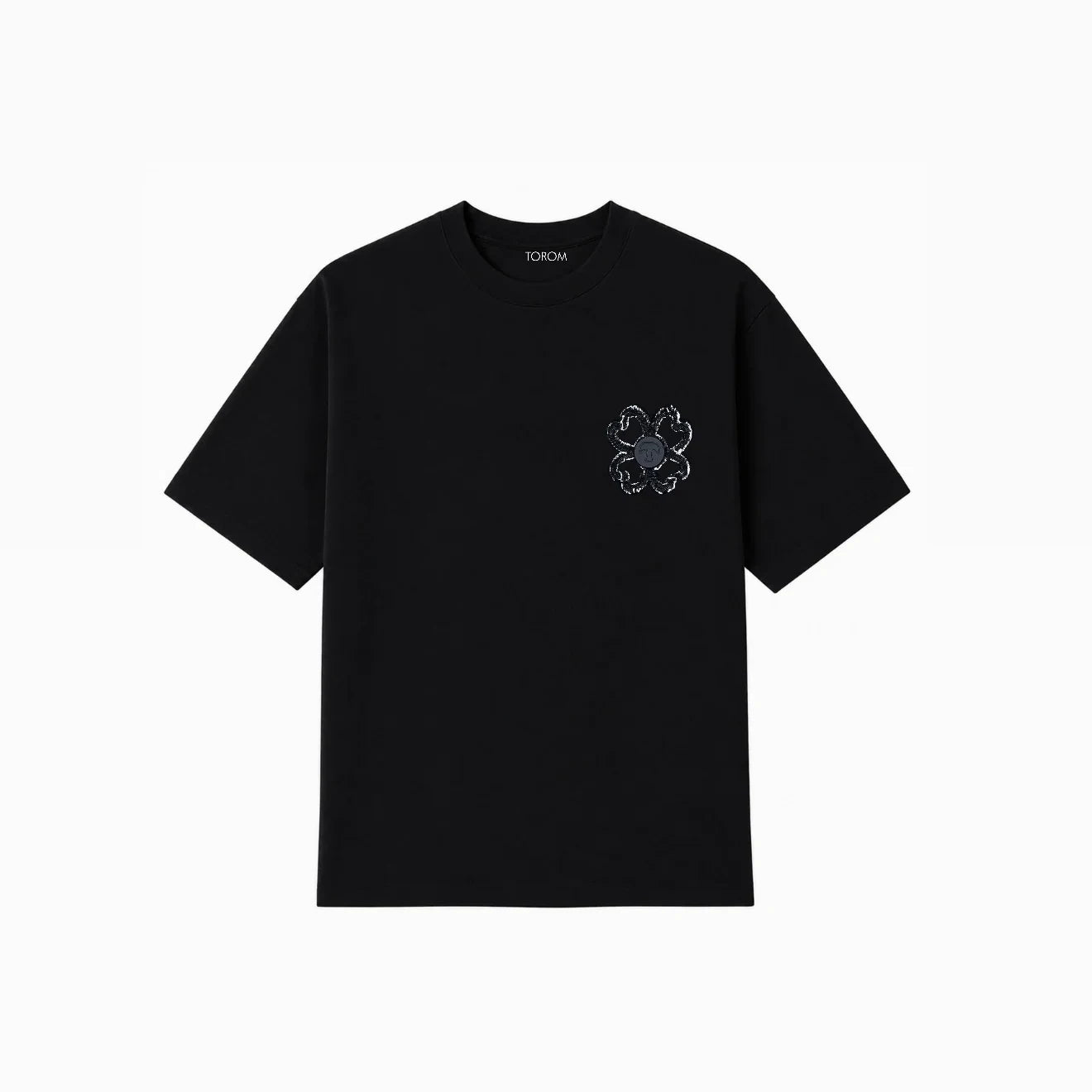 Eclipse™ - Torom T-Shirt