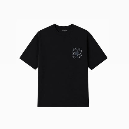 Eclipse™ - Torom T-Shirt
