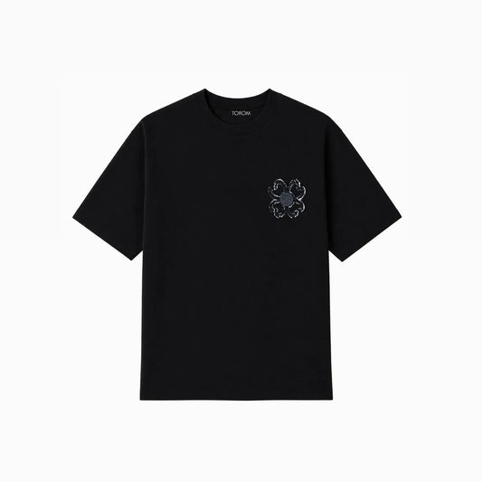 Eclipse™ - Torom T-Shirt