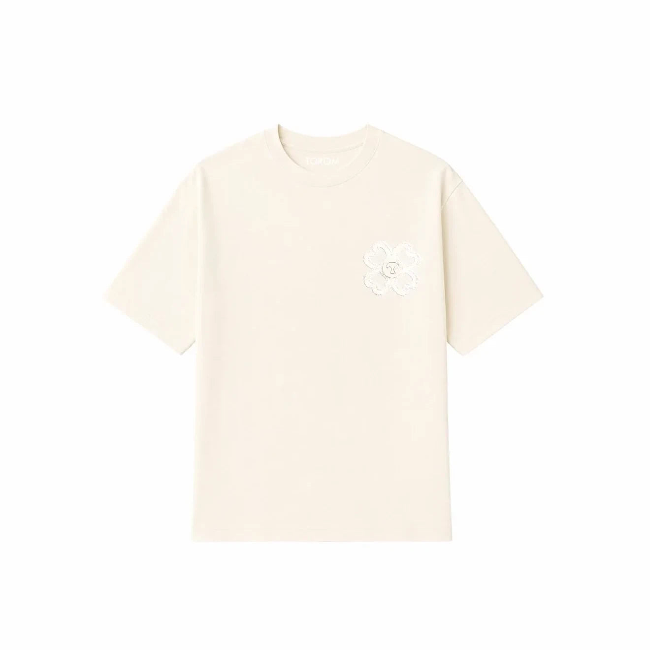 Eclipse™ - Torom T-Shirt