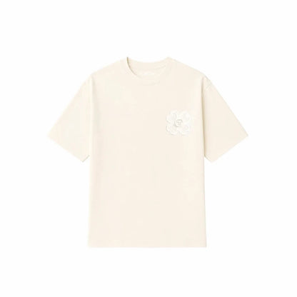 Eclipse™ - Torom T-Shirt