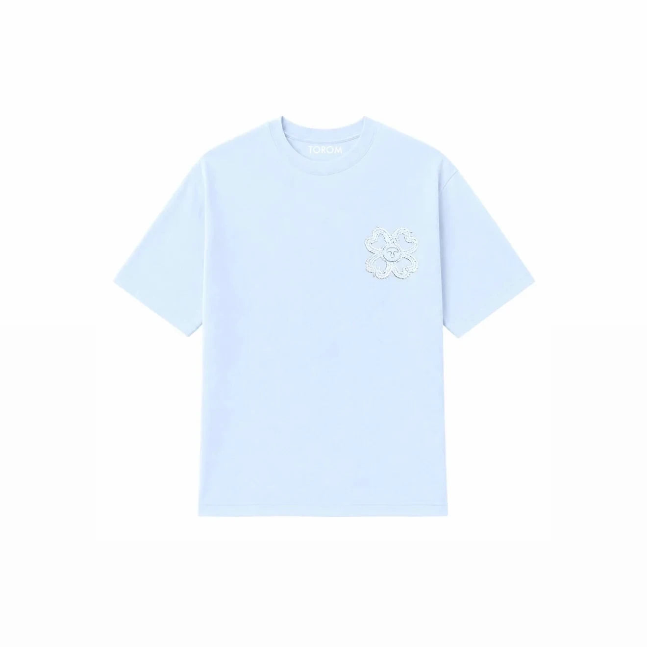 Eclipse™ - Torom T-Shirt