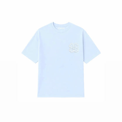 Eclipse™ - Torom T-Shirt