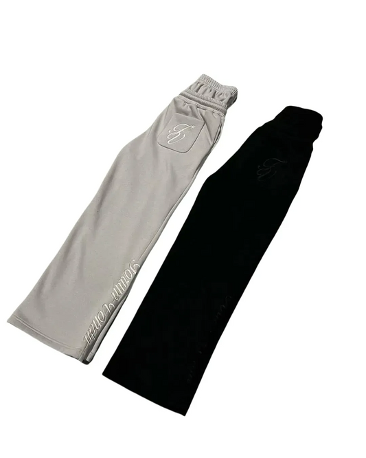 Pantalon de survetement - Eclipse™
